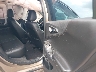 1G1ZD5ST0JF****** Destrozados 2018 Chevrolet Malibu en Houston