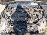 3N1AB7AP3KY****** Reparables 2019 Nissan Sentra en Omaha