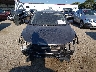 3N1AB7AP3KY****** Usados 2019 Nissan Sentra en Estado de Nebraska
