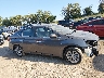 3N1AB7AP3KY****** Reparables 2019 Nissan Sentra en Estado de Nebraska
