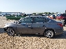 3N1AB7AP3KY****** Salvamento 2019 Nissan Sentra