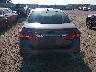3N1AB7AP3KY****** Usados 2019 Nissan Sentra