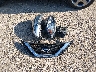 3N1AB7AP3KY****** Destrozados 2019 Nissan Sentra en Estado de Nebraska