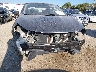 3N1AB7AP3KY****** Reparables 2019 Nissan Sentra