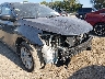 3N1AB7AP3KY****** Salvamento y Destrozados 2019 Nissan Sentra en Omaha