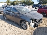 3N1AB7AP3KY****** Salvamento y Destrozados 2019 Nissan Sentra en Omaha