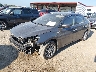 3N1AB7AP3KY****** Usados y Reparables 2019 Nissan Sentra en Omaha