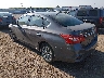 3N1AB7AP3KY****** Salvamento y Reparables 2019 Nissan Sentra en Omaha