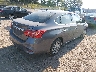 3N1AB7AP3KY****** Salvamento y Destrozados 2019 Nissan Sentra en Estado de Nebraska