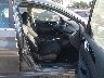 3N1AB7AP3KY****** Usados y Reparables 2019 Nissan Sentra en Estado de Nebraska