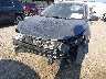 3N1AB7AP3KY****** Salvamento y Reparables 2019 Nissan Sentra en Estado de Nebraska