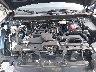 2HKRS4H2XSH****** Repairable 2025 Honda CR-V in Templeton