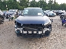 2HKRS4H2XSH****** Used 2025 Honda CR-V in Massachusetts State