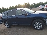 2HKRS4H2XSH****** Repairable 2025 Honda CR-V in Massachusetts State