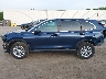 2HKRS4H2XSH****** Salvage 2025 Honda CR-V