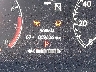 2HKRS4H2XSH****** Wrecked 2025 Honda CR-V