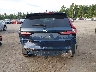 2HKRS4H2XSH****** Used 2025 Honda CR-V