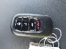 2HKRS4H2XSH****** Salvage 2025 Honda CR-V in Massachusetts State