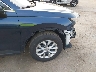 2HKRS4H2XSH****** Repairable 2025 Honda CR-V