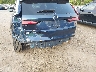 2HKRS4H2XSH****** Salvage and Wrecked 2025 Honda CR-V in Templeton