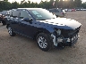 2HKRS4H2XSH****** Salvage and Wrecked 2025 Honda CR-V in Templeton
