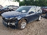 2HKRS4H2XSH****** Used and Repairable 2025 Honda CR-V in Templeton