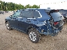 2HKRS4H2XSH****** Salvage and Repairable 2025 Honda CR-V in Templeton