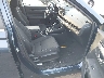 2HKRS4H2XSH****** Used and Repairable 2025 Honda CR-V in Massachusetts State