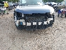 2HKRS4H2XSH****** Salvage and Repairable 2025 Honda CR-V in Massachusetts State