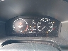 2HKRS4H2XSH****** Salvage 2025 Honda CR-V in Templeton
