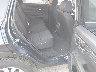 2HKRS4H2XSH****** Wrecked 2025 Honda CR-V in Templeton
