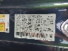 2HKRS4H2XSH****** Used 2025 Honda CR-V in Templeton