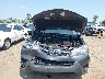 2T3BFREV1DW****** Repairable 2013 Toyota RAV4 in Cincinnati