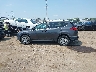 2T3BFREV1DW****** Repairable 2013 Toyota RAV4 in Ohio State