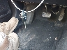2T3BFREV1DW****** Salvage 2013 Toyota RAV4 in Ohio State