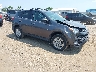 2T3BFREV1DW****** Salvage and Wrecked 2013 Toyota RAV4 in Cincinnati