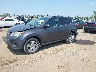 2T3BFREV1DW****** Used and Repairable 2013 Toyota RAV4 in Cincinnati