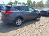 2T3BFREV1DW****** Salvage and Wrecked 2013 Toyota RAV4 in Ohio State
