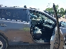 2T3BFREV1DW****** Used and Repairable 2013 Toyota RAV4 in Ohio State