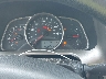 2T3BFREV1DW****** Salvage 2013 Toyota RAV4 in Cincinnati