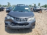 2T3BFREV1DW****** Wrecked 2013 Toyota RAV4 in Ohio State