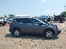 2T3BFREV1DW****** Used 2013 Toyota RAV4 in Ohio State