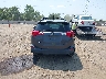 2T3BFREV1DW****** Wrecked 2013 Toyota RAV4