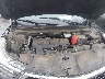 5J8TC2H57KL****** Repairable 2019 Acura RDX in Charlotte