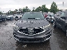 5J8TC2H57KL****** Salvage 2019 Acura RDX in North Carolina State