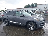 5J8TC2H57KL****** Wrecked 2019 Acura RDX in North Carolina State