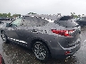 5J8TC2H57KL****** Used 2019 Acura RDX in North Carolina State