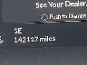 5J8TC2H57KL****** Repairable 2019 Acura RDX in North Carolina State