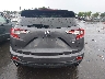 5J8TC2H57KL****** Salvage 2019 Acura RDX