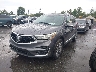 5J8TC2H57KL****** Used and Repairable 2019 Acura RDX in Charlotte